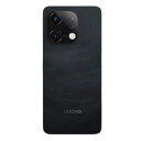 UMIDIGI G9C Galaxy Black【RAM6GB/ROM128GB グローバル版SIMフリー】 UMIDIGI 当社3ヶ月間保証 中古 携帯少年