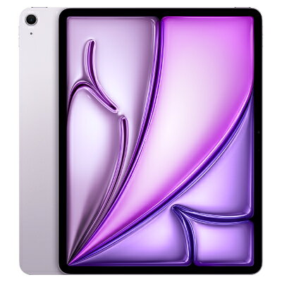 ����7�����iPad Air7 13����� Wi-Fi 128GB �ѡ��ץ� MCNL4J/A A3268 Apple ����6�����ݾ� ��� ���Ӿ�ǯ
