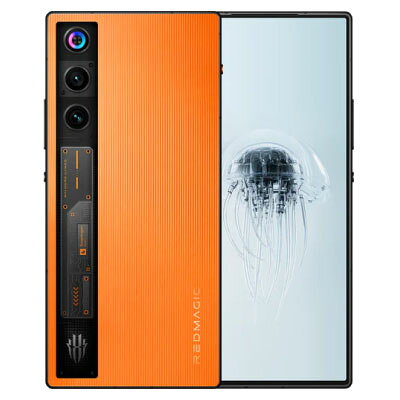 楽天市場】REDMAGIC 10 Air（スマートフォン本体｜スマートフォン