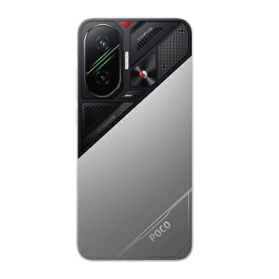楽天市場】poco f7（スマートフォン本体｜スマートフォン・タブレット