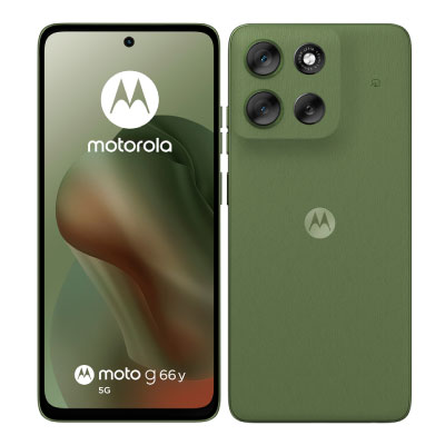 楽天市場】moto g66y 5g（スマートフォン本体｜スマートフォン