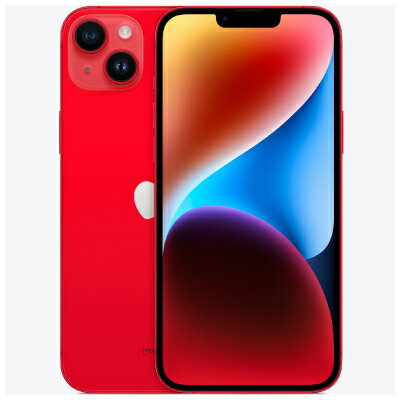 楽天市場】iphone14 未使用の通販