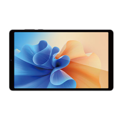 AvidPad S30��RAM4GB/ROM128GB/SIM�ե꡼�� ����¾�᡼���� ����3������ݾ� ��� ���Ӿ�ǯ