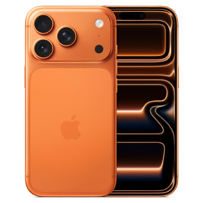 iPhone17 Pro A3522 (MG8A4J/A) 512GB コズミックオレンジ Apple スマホ スマートフォン 当社3ヶ月間保証 送料無料 携…