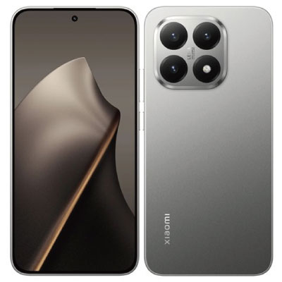 楽天市場】xiaomi 15t（スマートフォン本体｜スマートフォン