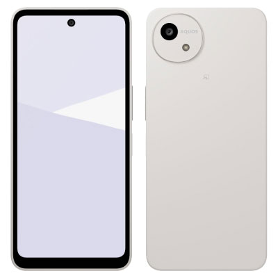 楽天市場】aquos wish5 sh-m32（スマートフォン本体｜スマートフォン