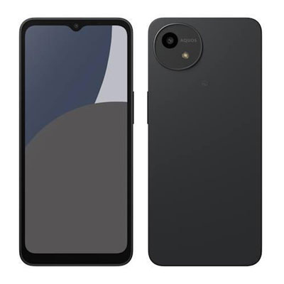 楽天市場】aquos wish4 本体 未使用（スマートフォン本体