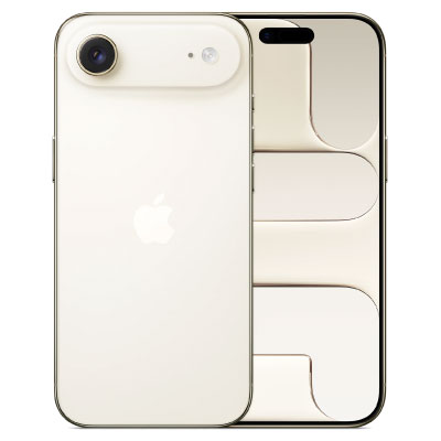 【中古】iPhone Air A3516 (MG294J/A) 256GB ライトゴールド 【国内版SIMフリー】 Apple スマホ スマートフォン 当社3ヶ月間保証 送料無料 携帯少年