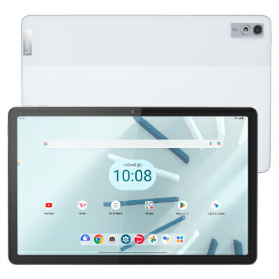 Lenovo TAB7 A301LV　タブレット　通電、充電のみの未使用品 Lenovo TAB7（A301LV）の未使用品がイオシスにまた入荷。税込29,800円