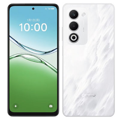 楽天市場】中古 スマホ 未使用 oppo a5の通販