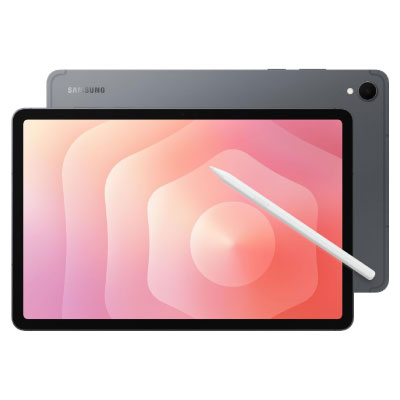 楽天市場】galaxy tab s7 本体（タブレットPC本体｜スマートフォン