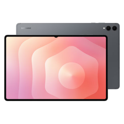 楽天市場】galaxy simフリー（タブレットPC本体｜スマートフォン