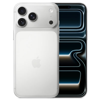 【中古】iPhone17 Pro MAX A3525 (MFYJ4J/A) 2TB シルバー 【国内版SIMフリー】 Apple スマホ スマートフォン 当社3ヶ月間保証 送料無料 携帯少年
