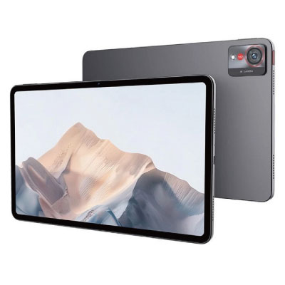 nubia Pad Pro NT01 Black ��RAM16GB/ROM512GB�� ZTE ����3������ݾ� ��� ���Ӿ�ǯ