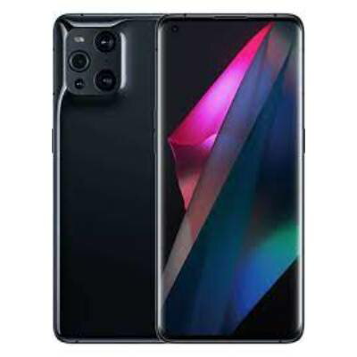 楽天市場】oppo find x3 pro グロスブラックの通販