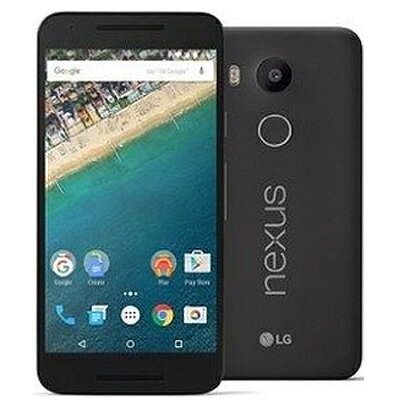 楽天市場】nexus5 32gb 未使用の通販