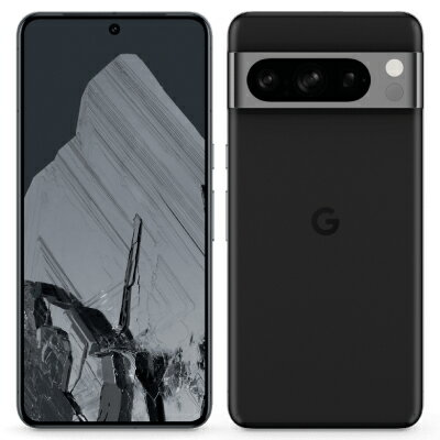 楽天市場】google pixel 7 pro 256gb simフリーの通販