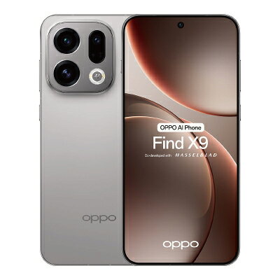 楽天市場】未使用 oppo 国内版 simフリーの通販
