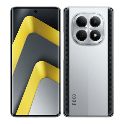 楽天市場】poco pad（スマートフォン本体｜スマートフォン・タブレット