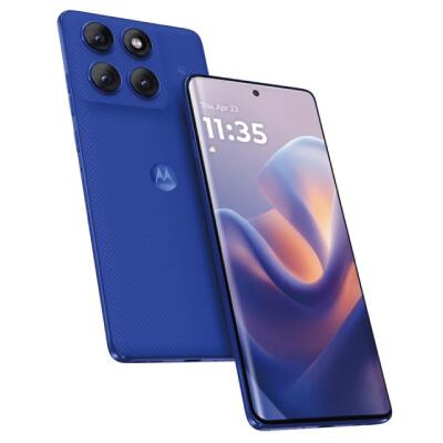 楽天市場】ZZ（スマートフォン本体｜スマートフォン・タブレット）の通販