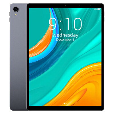 CHUWI HiPad Plus��RAM8GB/ROM128GB/Wi-Fi�� CHUWI ����3������ݾ� ��� ���Ӿ�ǯ