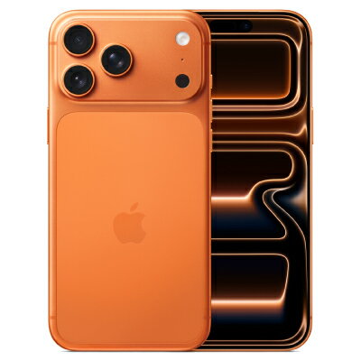 【未使用】【箱傷み】iPhone17 Pro M...の商品画像