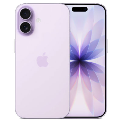 iPhone17 A3519 (MG6G4J/A) 512GB ラベンダー Apple スマホ スマートフォン 当社3ヶ月間保証 送料無料 利用制限 /赤ロム…