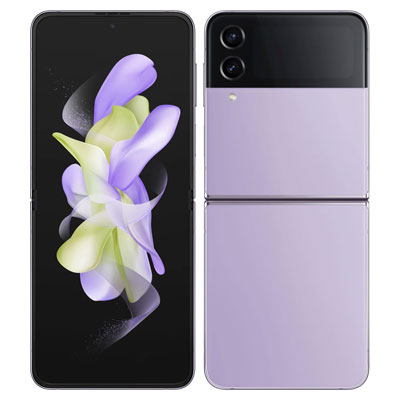 楽天市場】galaxy z flip4（ブランドサムスン）（スマートフォン本体