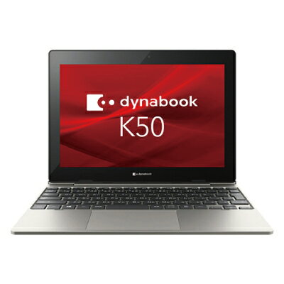 楽天市場】タブレットPC本体（メーカー東芝）（スマートフォン