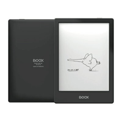 楽天市場】boox（タブレットPC本体｜スマートフォン・タブレット）の通販