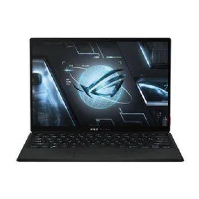 楽天市場】vaio z13 i7の通販