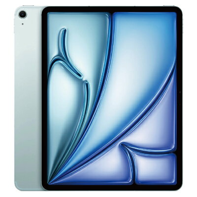 楽天市場】ipad air m4（シリーズiPad（アップル））（タブレットPC