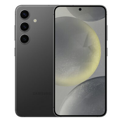 楽天市場】galaxy s24（通信事業者au）（スマートフォン本体