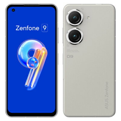 楽天市場】zenfone 6 128gb simフリーの通販