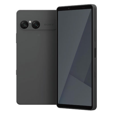 楽天市場】xperia 10 ii simフリー 本体（スマートフォン本体