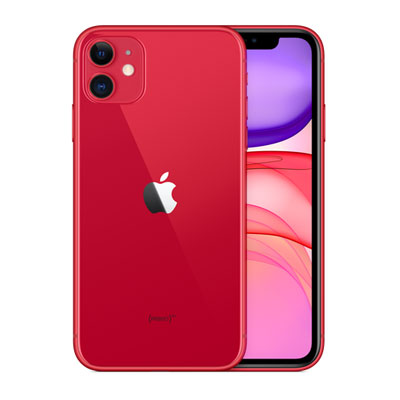 楽天市場】iphone11 a2221の通販