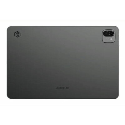 楽天市場】alldocube iplay 20（タブレットPC本体｜スマートフォン