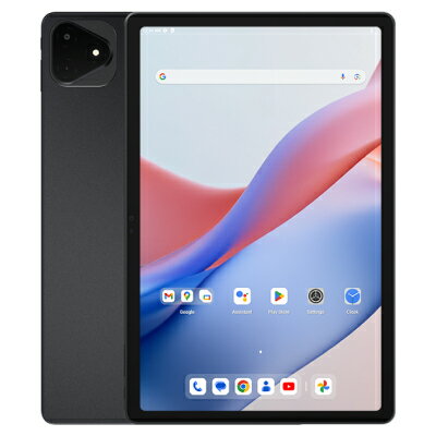 楽天市場】alldocube iplay60 pro（タブレットPC本体｜スマートフォン