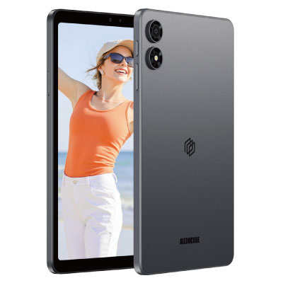 楽天市場】alldocube iplay 70 mini pro（タブレットPC本体