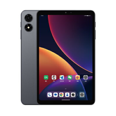 楽天市場】alldocube iplay 50 mini（タブレットPC本体