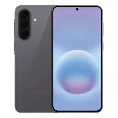 【ネットワーク利用制限▲】Galaxy A57 5G SC-54G オーサムグレイ 【RAM8GB/ROM128GB/Docomo版 SIMフリー】 SAMSUNG 当社6ヶ月保証 未使用 携帯少年