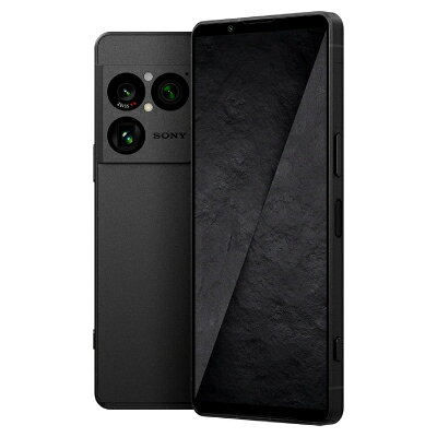 楽天市場】xperia 1 viii（スマートフォン本体｜スマートフォン