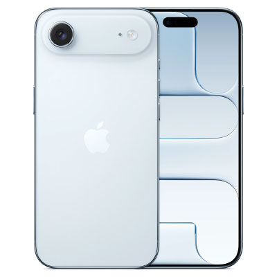 iPhone Air A3516 (MG2F4J/A) 512GB スカイブルー  Apple スマホ スマートフォン 当社3ヶ月間保証 送料無料 携帯少年
