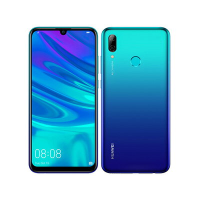 楽天市場】huawei nova lite 3 simフリー コーラルレッドの通販