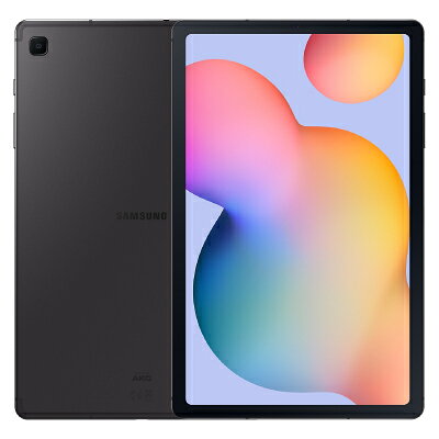 楽天市場】galaxy tab s6（タブレットPC本体｜スマートフォン