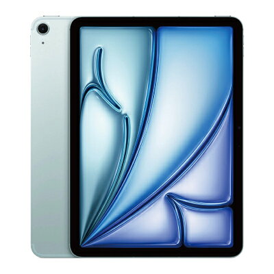 楽天市場】ipad air4 wi-fi+cellular 256gbの通販