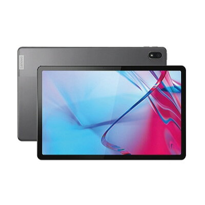 SIMフリー 本体 Lenovo Tab P11 5G 64 GB 024J 楽天市場】lenovo tab p11 simフリー（スマートフォン・タブレット）の通販