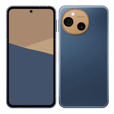 楽天市場】aquos sense10（シリーズAQUOS（シャープ