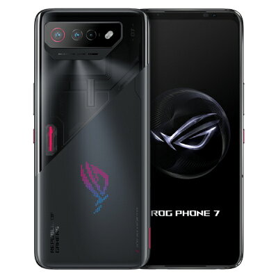 楽天市場】asus fonepad 7 lte simフリーの通販
