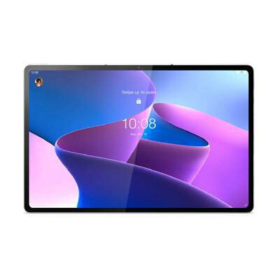 Lenovo p12Pro Androidタブレット 本体ペン付き（中古） 楽天市場】lenovo tab p12 pro（タブレットPC本体｜スマートフォン